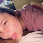 haleytw OnlyFans Leak (49 Photos and 32 Videos) 

 profile picture