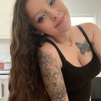 haleyyy4201 (Haley Morgan 🤪) free OnlyFans Leaked Pictures and Videos 

 profile picture