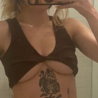 halliebaker (Hallie Baker) OnlyFans Leaked Videos and Pictures 

 profile picture