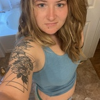 Download halliebishop OnlyFans content for free 

 profile picture