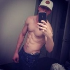 hallmark_kyle OnlyFans Leaked Photos and Videos 

 profile picture