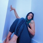 hanakemi (HanAkemi) free OnlyFans Leaks 

 profile picture