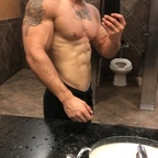 handsomehunk76 (Handsomehunk76) OnlyFans Leaked Videos and Pictures 

 profile picture