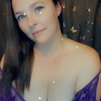 View hankspanker (🧜‍♀️) OnlyFans 279 Photos and 32 Videos leaked 

 profile picture