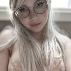 Onlyfans leaks hannahentai 

 profile picture