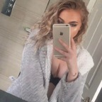 hannahgarske OnlyFans Leaks (49 Photos and 32 Videos) 

 profile picture