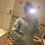 hannahgreen12 (Hannah Green) OnlyFans Leaked Pictures and Videos 

 profile picture