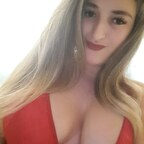 hannahkeyss OnlyFans Leak (49 Photos and 32 Videos) 

 profile picture