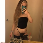 hannahll (Hannah) free OnlyFans Leaked Videos and Pictures 

 profile picture