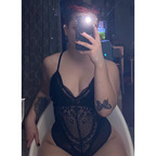 hannahmaee onlyfans leaked picture 1