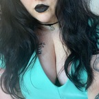 hannahsammich OnlyFans Leaked Photos and Videos 

 profile picture