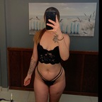 Free access to hannahxosummer (thicccmamas) Leaks OnlyFans 

 profile picture