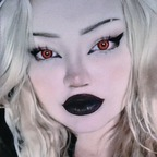 Free access to hannavoorhees Leak OnlyFans 

 profile picture