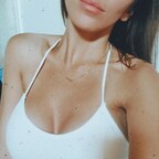 hanuma (Hannna) free OnlyFans Leaked Videos and Pictures 

 profile picture