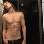 happy_sadness OnlyFans Leaked (49 Photos and 32 Videos) 

 profile picture