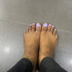 Onlyfans free content happyjamaicanfeet 

 profile picture