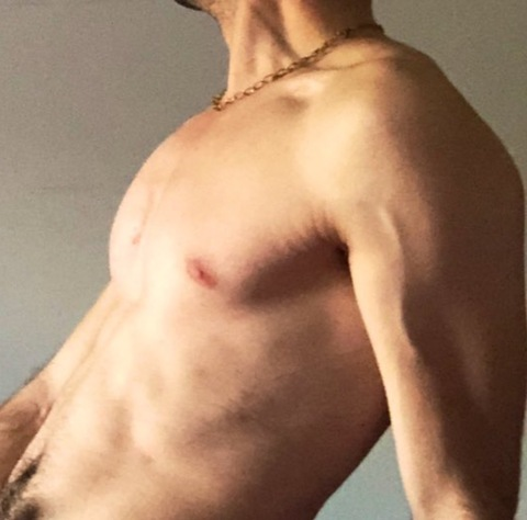 haraeldvara onlyfans leaked picture 2