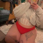 View harbinger.of.thicc (Anya Hill) OnlyFans 309 Photos and 161 Videos leaks 

 profile picture