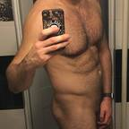 View hardwerewolf OnlyFans videos and photos for free 

 profile picture
