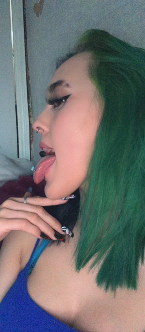 harley.babe.x onlyfans leaked picture 2