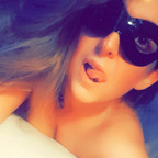 harley69699 OnlyFans Leaked Photos and Videos 

 profile picture