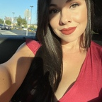 Hot @harley_meow leak Onlyfans photos free 

 profile picture