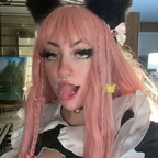 Onlyfans leak harleybaby.69 

 profile picture