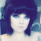 harleyjane OnlyFans Leaks (998 Photos and 637 Videos) 

 profile picture