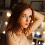Onlyfans free content harleyspy 

 profile picture