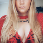 Onlyfans leak harlynxoxo 

 profile picture