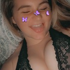 harmariee14 (har) free OnlyFans Leaked Pictures and Videos 

 profile picture