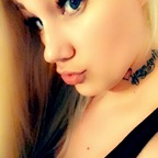 harmonyheart OnlyFans Leaked Photos and Videos 

 profile picture