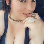 harp3rl3igh (Harp3rL3igh) OnlyFans Leaked Videos and Pictures 

 profile picture