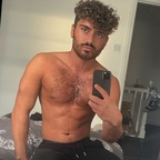 Download harrylondonxxx OnlyFans videos and photos for free 

 profile picture