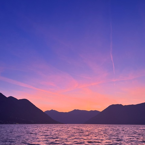 hattiebardot onlyfans leaked picture 2