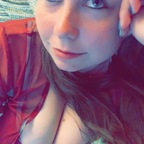 Download haybaebae80085 OnlyFans content for free 

 profile picture