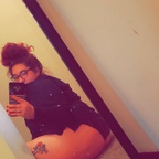 Download hayleegirl420 OnlyFans content for free 

 profile picture