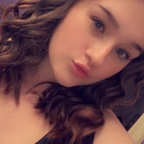 View Hayley (hayley1999) OnlyFans 49 Photos and 32 Videos leaks 

 profile picture