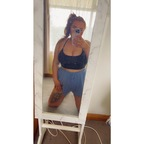 Onlyfans leaks hayleylouise86 

 profile picture