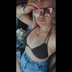 hayrose95 OnlyFans Leaked (62 Photos and 32 Videos) 

 profile picture