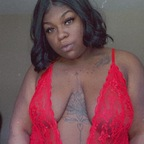 Onlyfans leak hazelgoddess95 

 profile picture