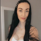 Trending @hazeljett leaked Onlyfans videos and photos free 

 profile picture