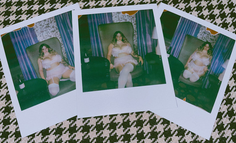 hazelmay38j onlyfans leaked picture 2