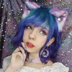 Get Free access to @hcherrycake (HaruCherry {Hcherrycake}) Leaked OnlyFans 

 profile picture