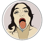 Download hdestinyxoxo OnlyFans content free 

 profile picture