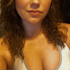 heatherleannxo OnlyFans Leaks (49 Photos and 32 Videos) 

 profile picture