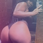 heavenlyebony OnlyFans Leaked (49 Photos and 32 Videos) 

 profile picture