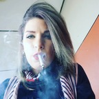 heavy_smoking_princess (Heavy_smoker_princess) OnlyFans Leaked Content 

 profile picture