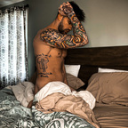 heavyd32 OnlyFans Leaks 

 profile picture
