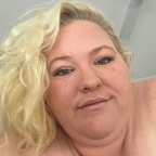 View heavyhoney88 (🌺💜 Heavy Honey 💜🌺) OnlyFans 341 Photos and 35 Videos leaked 

 profile picture